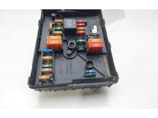   Pojistková skříňka 1E0202085948   Volkswagen Caddy 2008