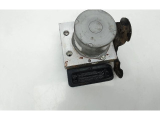 Jednotka ABS V19TPAG0 Honda CR-V 2016