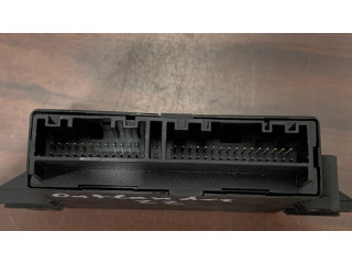 Блок управления 284L04614R, 12KE384710 Mitsubishi Outlander IV