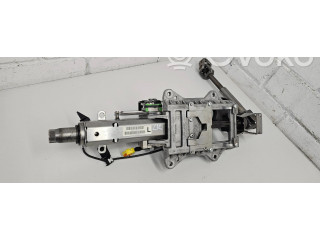 Рулевая рейка 1Z419502B Skoda Octavia Mk2 (1Z) 2004 - 2013 года