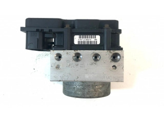 Jednotka ABS 0265232485, 51860290 Fiat Punto (188) 2010