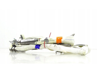 Боковая подушка безопасности 8T8880741B   Audi A5 8T 8F