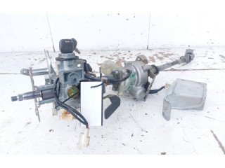 Ось рулевого колеса 45250B1022 Daihatsu Sirion 2005