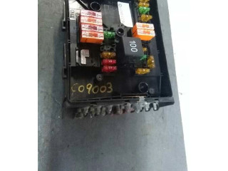 Модуль управления BSM 1K0937125 Volkswagen Golf SportWagen BDK