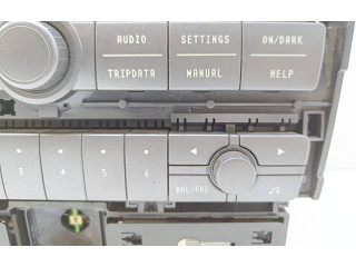 Шатун BMK 3D0035008M, 1M0511M684 Volkswagen Phaeton