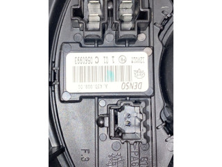 Вентилятор печки       Fiat Punto Evo