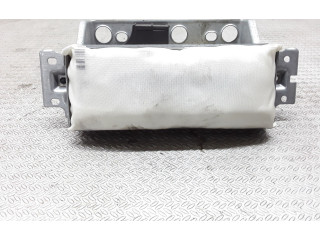 Турбина Ford Mondeo Mk III 2.0 09020