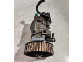 Vstřikovací čerpadlo 9303Z111B   Renault Modus    K9KT766 