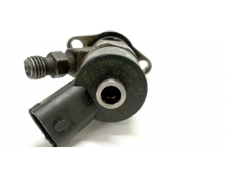 Vstřikovač 0445110239, 606680   Citroen Berlingo  pro naftový motor 1.6  