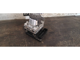 Блок АБС DN1C2C405AB, DN1C2C219AB   Ford  Ecosport  2013 - 2017 года