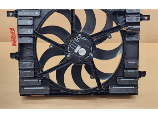 Форсунка Ford Mustang VI