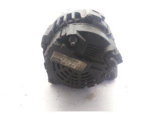 Генератор 028903031A   Skoda Superb B5 (3U)      