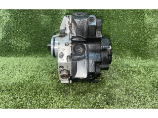 Топливный насос 0445010043, 8689590   Volvo S80