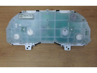 Přístrojová deska Subaru Outback 2011 85003AJ500, 85003AJ50