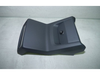 Блок управления климат-контролем 4K0919158B, 4K0919158B   Audi e-tron