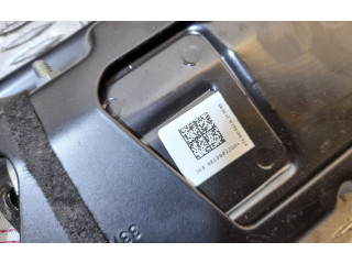 Подушка безопасности для колен 8T0880842A   Audi A5 8T 8F