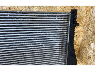 Интеркулер 5Q0145803N Audi TT TTS RS Mk3 8S