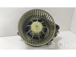 Вентилятор печки    657323K   Renault Megane I