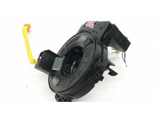 Подрулевой шлейф SRS 8617A580 Mitsubishi L200