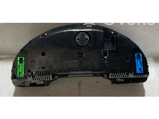 Комплект блоков управления 03G906016GN, 03G906016GN Audi A4 Allroad