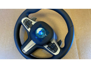 Volant BMW 2 F22 F23 2015 32308008179, 32308094542