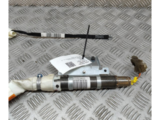 Боковая подушка безопасности 31291248   Volvo V70