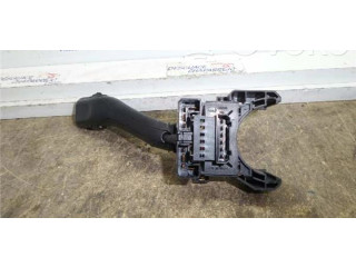 Переключатель дворников    Volkswagen Passat Alltrack