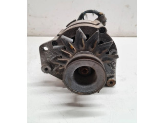 Масляный насос 026903015F, 143490A Audi 80 90 B3