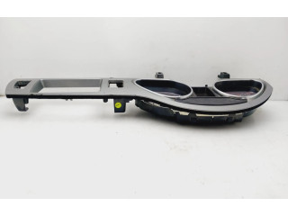 Přístrojová deska  Audi Q7 4L  4L0920930T  