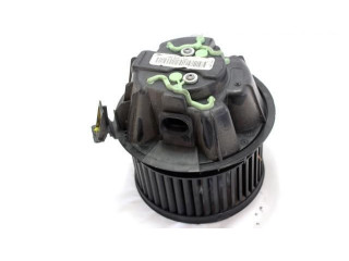 Вентилятор печки    6001547487   Dacia Sandero