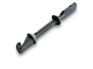 Блок комфорта 6K4837223B Volkswagen Caddy