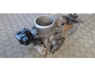 Дисплей       Lancia Kappa