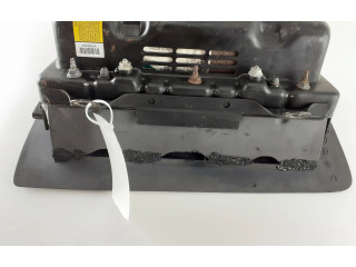 Подушка безопасности пассажира 15044A74   Lincoln Navigator