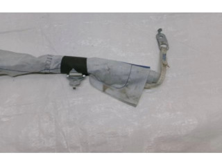 Боковая подушка безопасности    Jeep Compass