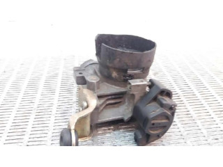 Vstřikovač 36SXFE1 Fiat Panda II