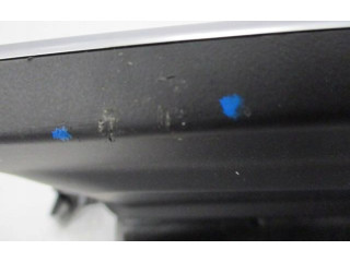 Экран/ дисплей / маленький экран 9828418380 Peugeot 5008 II