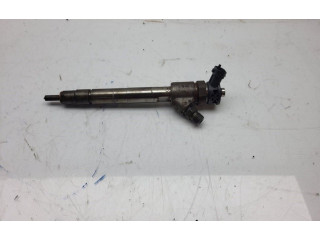 Форсунка 1637131380, 9828959880    Opel Combo E  D15DT(DV5RD) 