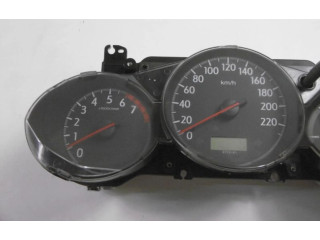 Панель приборов 78100SEMT71, 78100SEMT71 Honda City