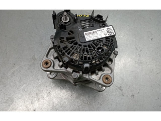 Генератор 231003676R, 14V180A Renault Clio V