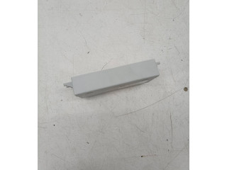 Блок управления раздвижной крыши 6941485 BMW X3 E83