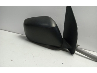 Зеркало электрическое Nissan Pathfinder R51 2005 - 2012 года