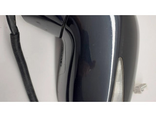 Zpětné zrcátko Honda Civic 2006 E6010029, E6030029