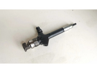Vstřikovač RF8G13H50, 13H50 Mazda 6 pro naftový motor 2.0