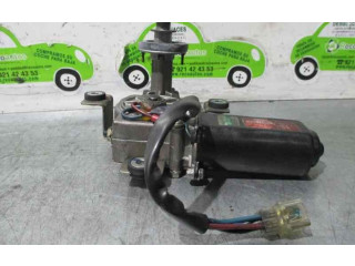 Моторчик заднего дворника 26071297A, 26071297A Tata Indigo I