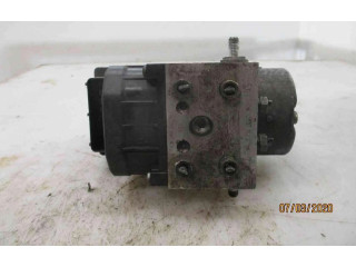 Блок АБС 1487993080, 1487993080 Peugeot Expert 1995 - 2007 года