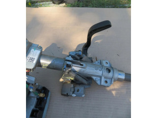 Рулевая рейка 1S1909144G Skoda Citigo 2011 - 2020 года