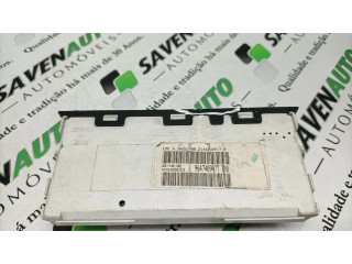 Дисплей SV23-10 Citroen C2