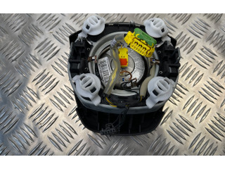 Zpětné zrcátko Volkswagen Touareg II 2011 7P6880201D