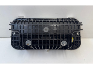 Поршень Надувная подушка для пассажира B4204t35 34160695D  Volvo XC90  