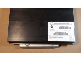 Звукоусилитель